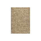 Eforma contemporary Italian furniture featuring sculptural tables and seating crafted in glass, marble, metal, and wood, displayed at Royal Interiors Singapore showroom