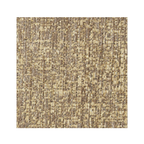 Eforma contemporary Italian furniture featuring sculptural tables and seating crafted in glass, marble, metal, and wood, displayed at Royal Interiors Singapore showroom