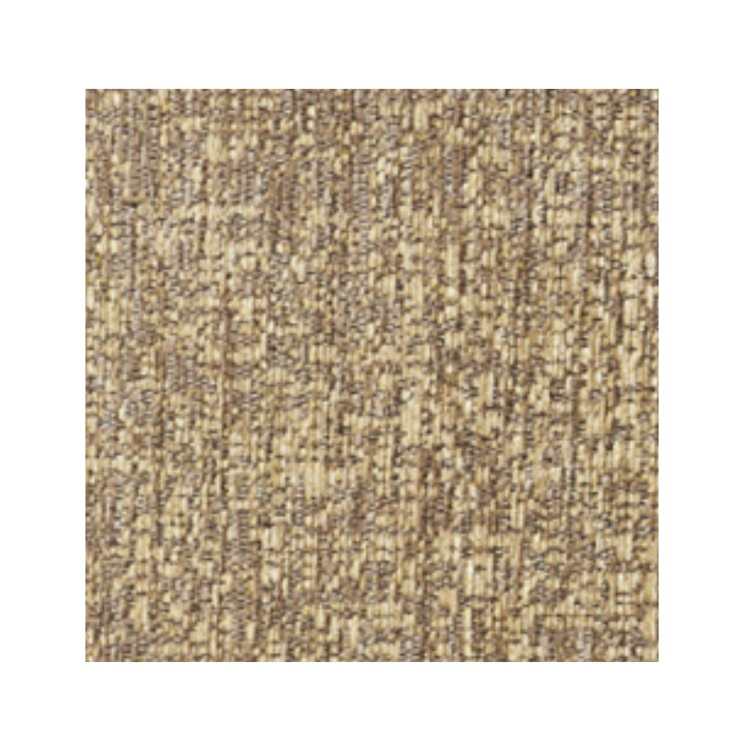 Eforma contemporary Italian furniture featuring sculptural tables and seating crafted in glass, marble, metal, and wood, displayed at Royal Interiors Singapore showroom