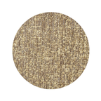 Eforma contemporary Italian furniture featuring sculptural tables and seating crafted in glass, marble, metal, and wood, displayed at Royal Interiors Singapore showroom