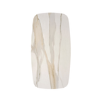 Eforma contemporary Italian furniture featuring sculptural tables and seating crafted in glass, marble, metal, and wood, displayed at Royal Interiors Singapore showroom