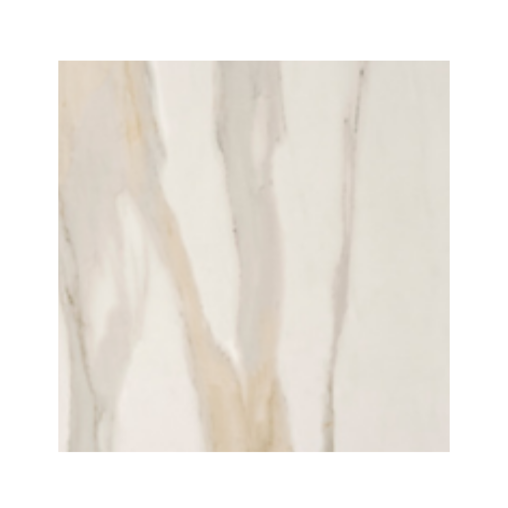 Eforma contemporary Italian furniture featuring sculptural tables and seating crafted in glass, marble, metal, and wood, displayed at Royal Interiors Singapore showroom