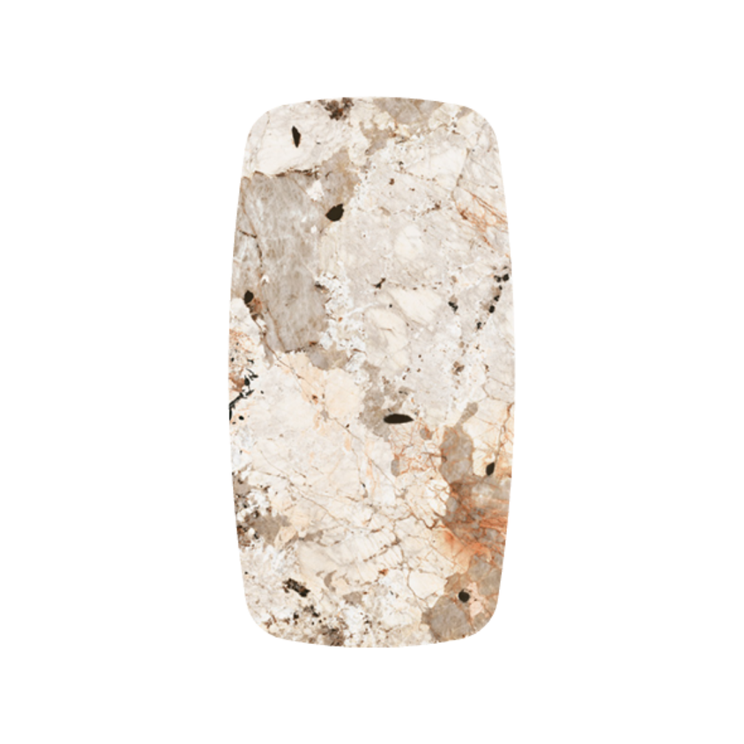 Eforma contemporary Italian furniture featuring sculptural tables and seating crafted in glass, marble, metal, and wood, displayed at Royal Interiors Singapore showroom