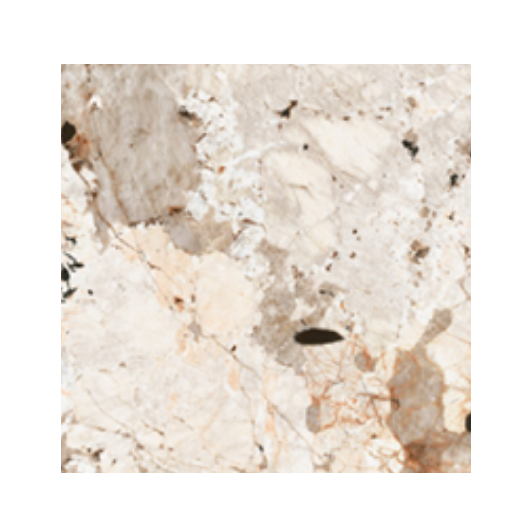 Eforma contemporary Italian furniture featuring sculptural tables and seating crafted in glass, marble, metal, and wood, displayed at Royal Interiors Singapore showroom