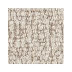 Eforma contemporary Italian furniture featuring sculptural tables and seating crafted in glass, marble, metal, and wood, displayed at Royal Interiors Singapore showroom