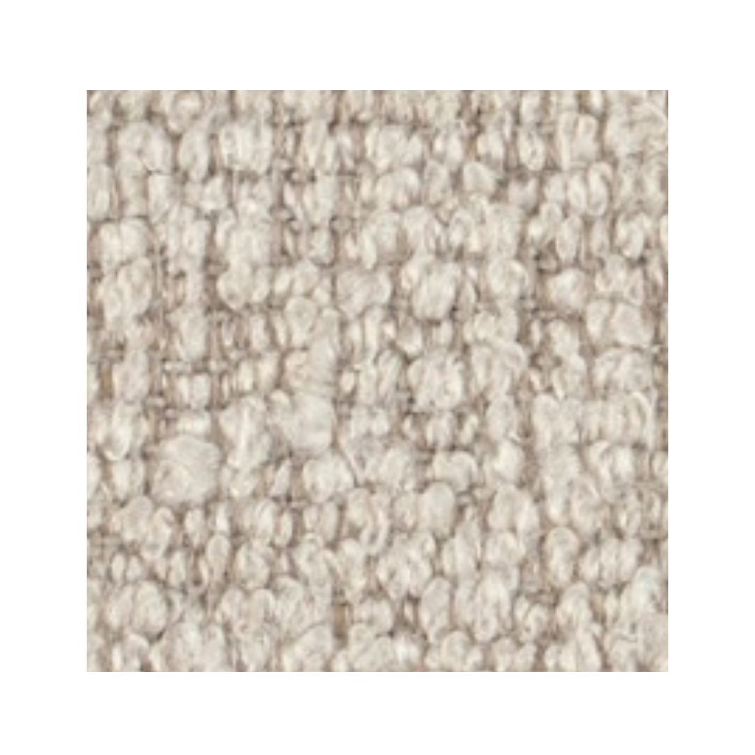 Eforma contemporary Italian furniture featuring sculptural tables and seating crafted in glass, marble, metal, and wood, displayed at Royal Interiors Singapore showroom