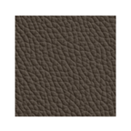 Eforma contemporary Italian furniture featuring sculptural tables and seating crafted in glass, marble, metal, and wood, displayed at Royal Interiors Singapore showroom