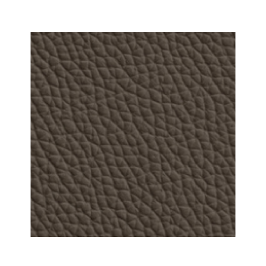 Eforma contemporary Italian furniture featuring sculptural tables and seating crafted in glass, marble, metal, and wood, displayed at Royal Interiors Singapore showroom