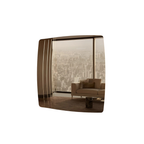 Luxury designer furniture and interior pieces available at Royal Interiors Singapore showroom