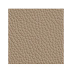 Eforma contemporary Italian furniture featuring sculptural tables and seating crafted in glass, marble, metal, and wood, displayed at Royal Interiors Singapore showroom