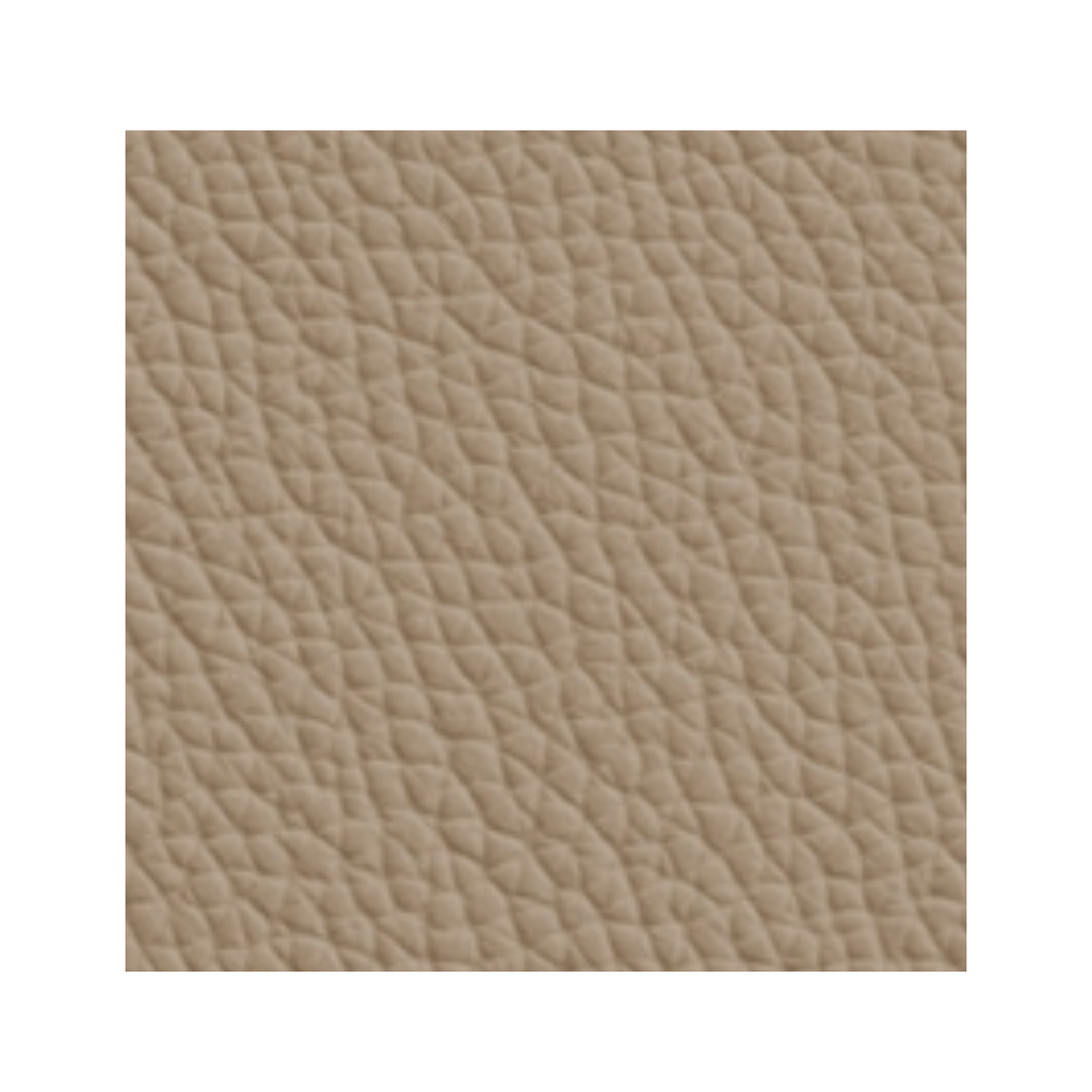 Eforma contemporary Italian furniture featuring sculptural tables and seating crafted in glass, marble, metal, and wood, displayed at Royal Interiors Singapore showroom