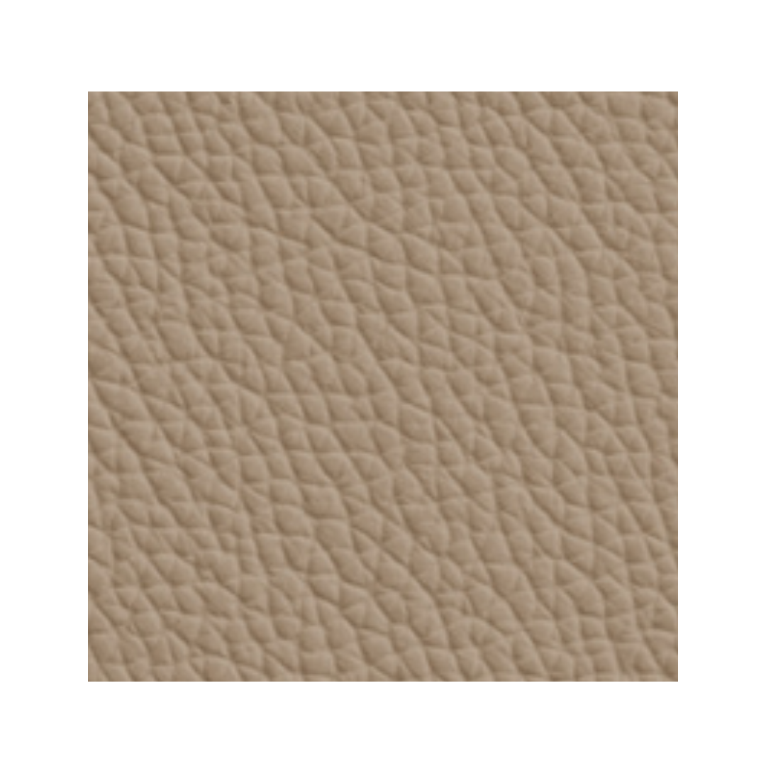 Eforma contemporary Italian furniture featuring sculptural tables and seating crafted in glass, marble, metal, and wood, displayed at Royal Interiors Singapore showroom