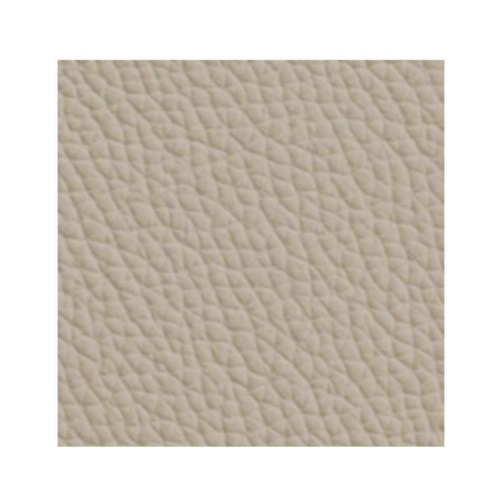 Eforma contemporary Italian furniture featuring sculptural tables and seating crafted in glass, marble, metal, and wood, displayed at Royal Interiors Singapore showroom