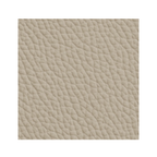 Eforma contemporary Italian furniture featuring sculptural tables and seating crafted in glass, marble, metal, and wood, displayed at Royal Interiors Singapore showroom