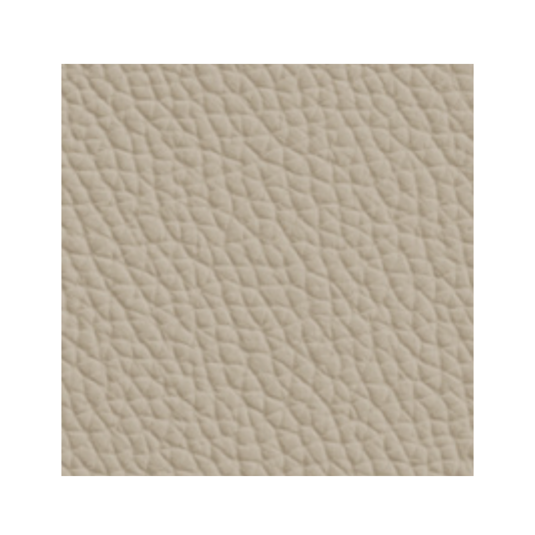 Eforma contemporary Italian furniture featuring sculptural tables and seating crafted in glass, marble, metal, and wood, displayed at Royal Interiors Singapore showroom