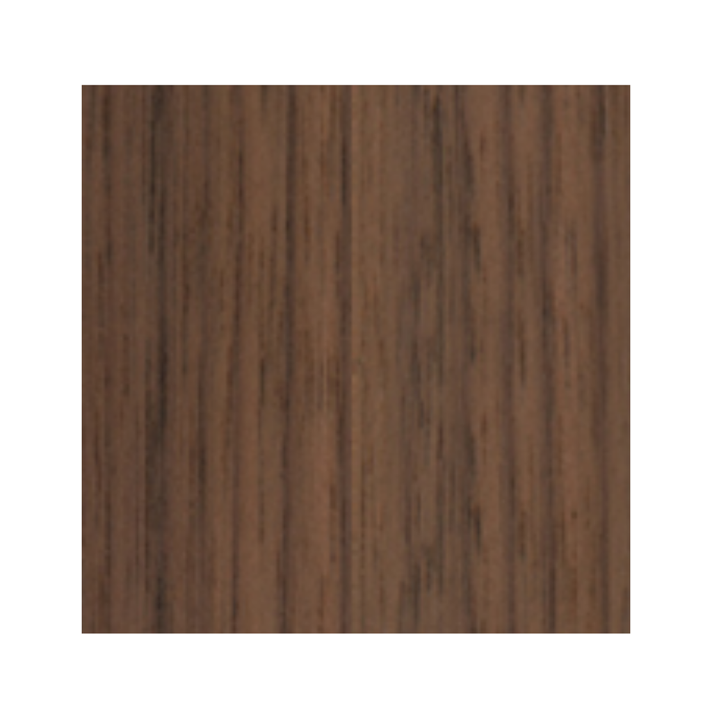 Eforma contemporary Italian furniture featuring sculptural tables and seating crafted in glass, marble, metal, and wood, displayed at Royal Interiors Singapore showroom