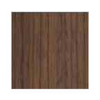 Eforma contemporary Italian furniture featuring sculptural tables and seating crafted in glass, marble, metal, and wood, displayed at Royal Interiors Singapore showroom