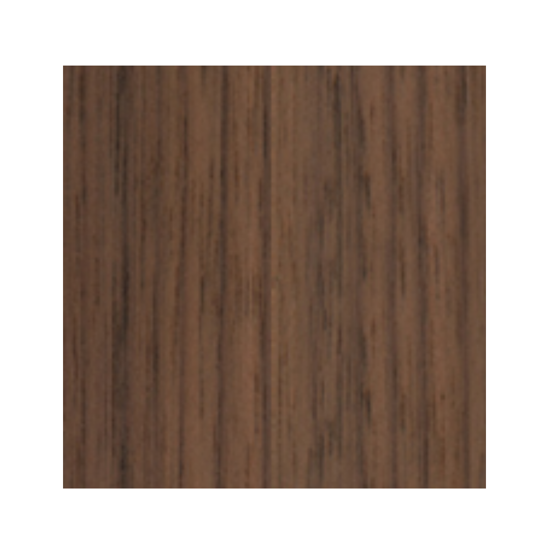 Eforma contemporary Italian furniture featuring sculptural tables and seating crafted in glass, marble, metal, and wood, displayed at Royal Interiors Singapore showroom