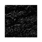 Eforma contemporary Italian furniture featuring sculptural tables and seating crafted in glass, marble, metal, and wood, displayed at Royal Interiors Singapore showroom