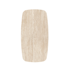 Eforma contemporary Italian furniture featuring sculptural tables and seating crafted in glass, marble, metal, and wood, displayed at Royal Interiors Singapore showroom