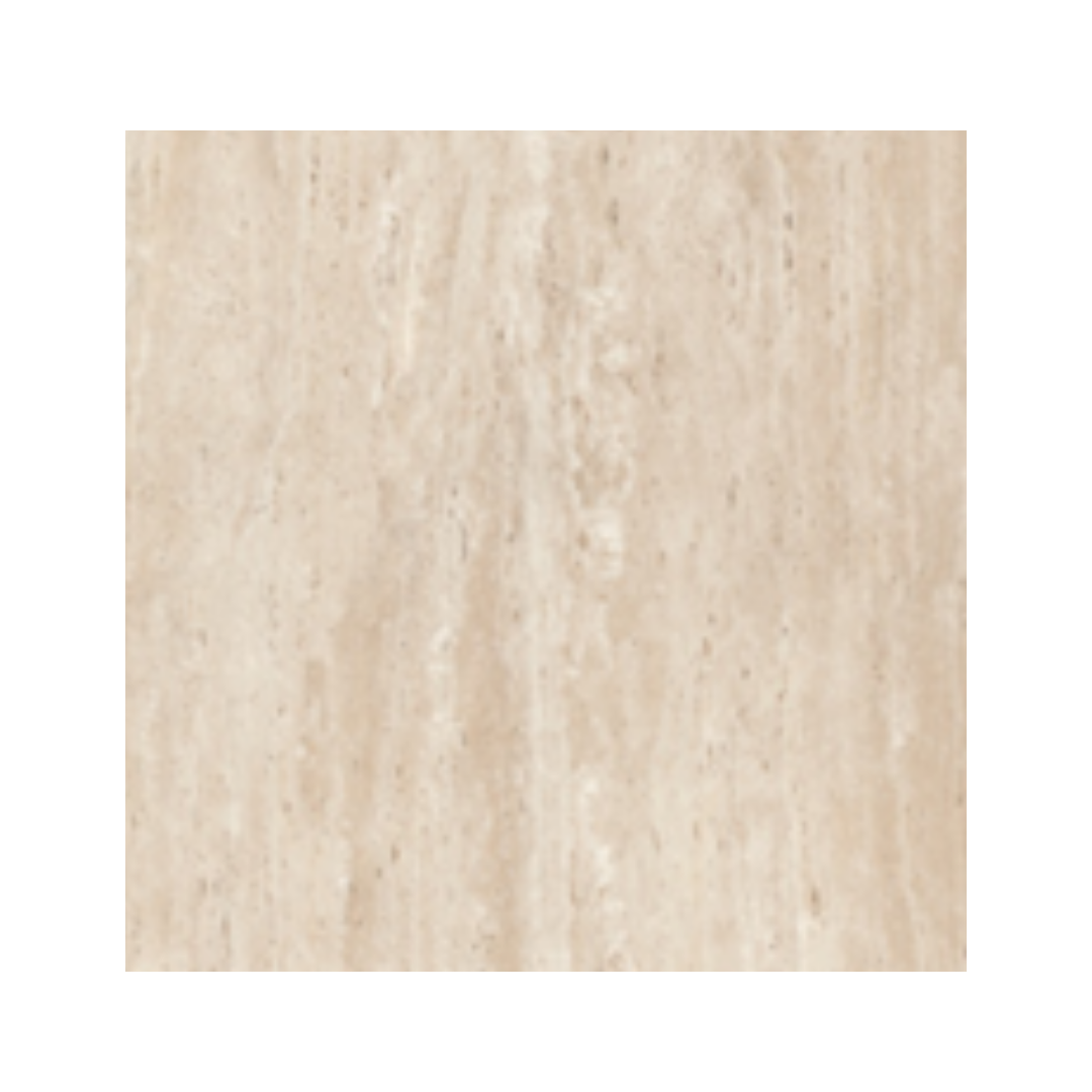 Eforma contemporary Italian furniture featuring sculptural tables and seating crafted in glass, marble, metal, and wood, displayed at Royal Interiors Singapore showroom