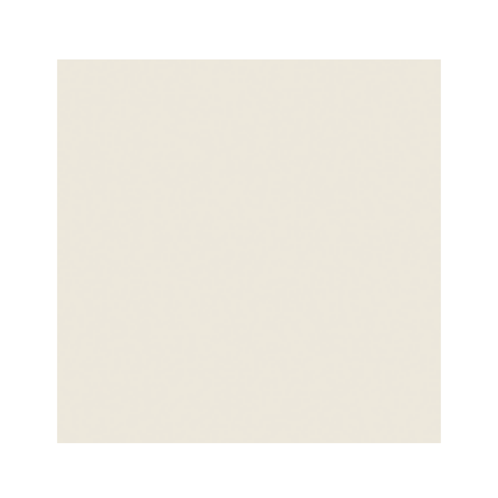 Eforma contemporary Italian furniture featuring sculptural tables and seating crafted in glass, marble, metal, and wood, displayed at Royal Interiors Singapore showroom