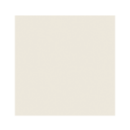 Eforma contemporary Italian furniture featuring sculptural tables and seating crafted in glass, marble, metal, and wood, displayed at Royal Interiors Singapore showroom