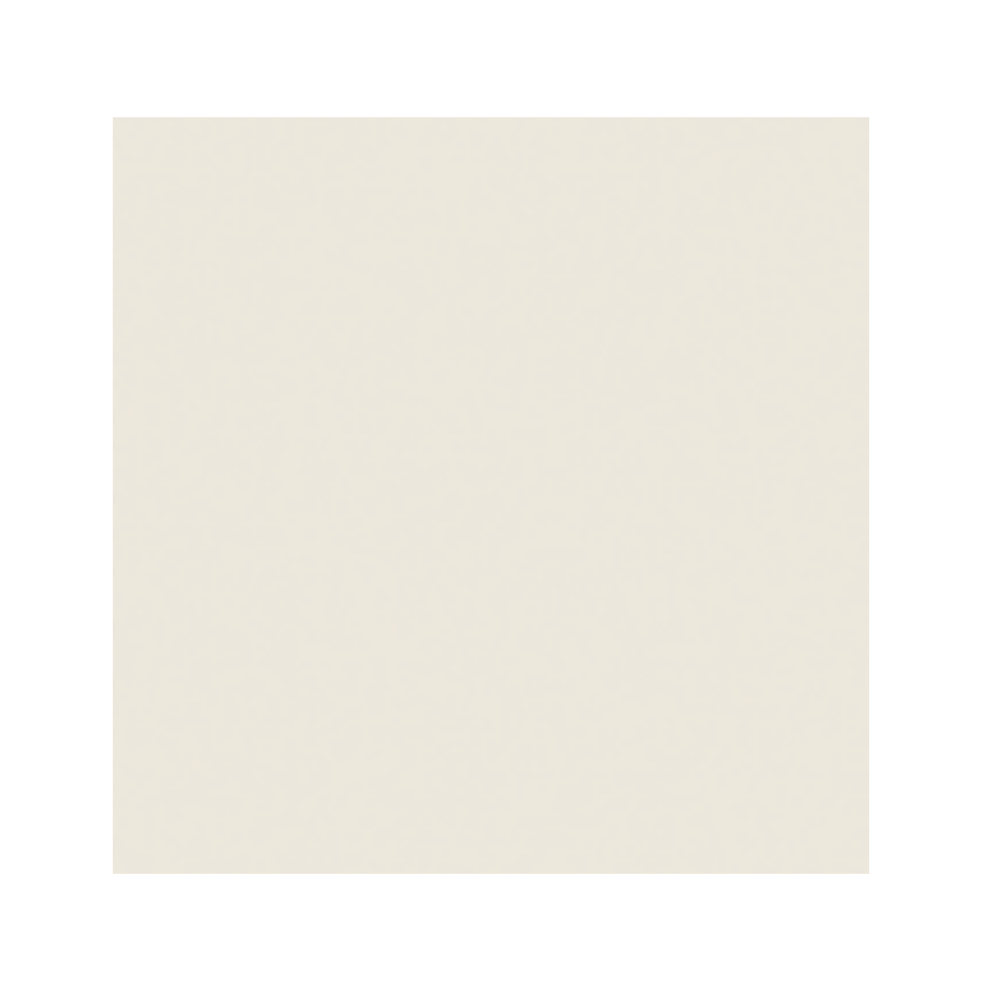 Eforma contemporary Italian furniture featuring sculptural tables and seating crafted in glass, marble, metal, and wood, displayed at Royal Interiors Singapore showroom