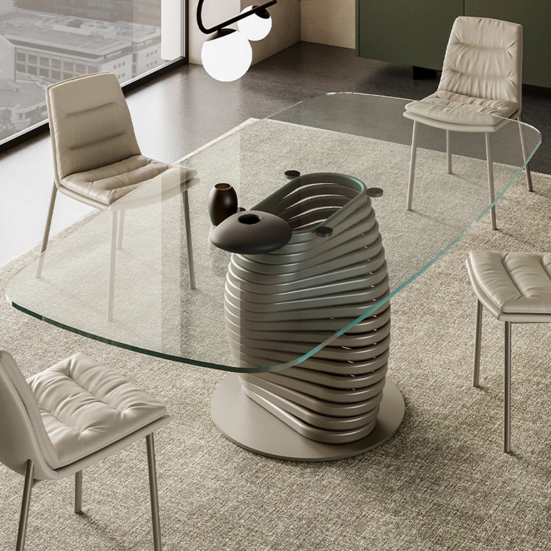 Luxury Designer Furniture & Accessories | New Arrivals 2026 | Royal ...