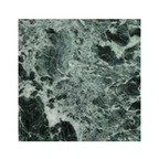 Eforma contemporary Italian furniture featuring sculptural tables and seating crafted in glass, marble, metal, and wood, displayed at Royal Interiors Singapore showroom