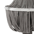 Luxury designer furniture and interior pieces available at Royal Interiors Singapore showroom