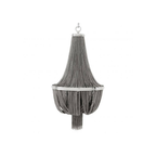 Luxury designer furniture and interior pieces available at Royal Interiors Singapore showroom