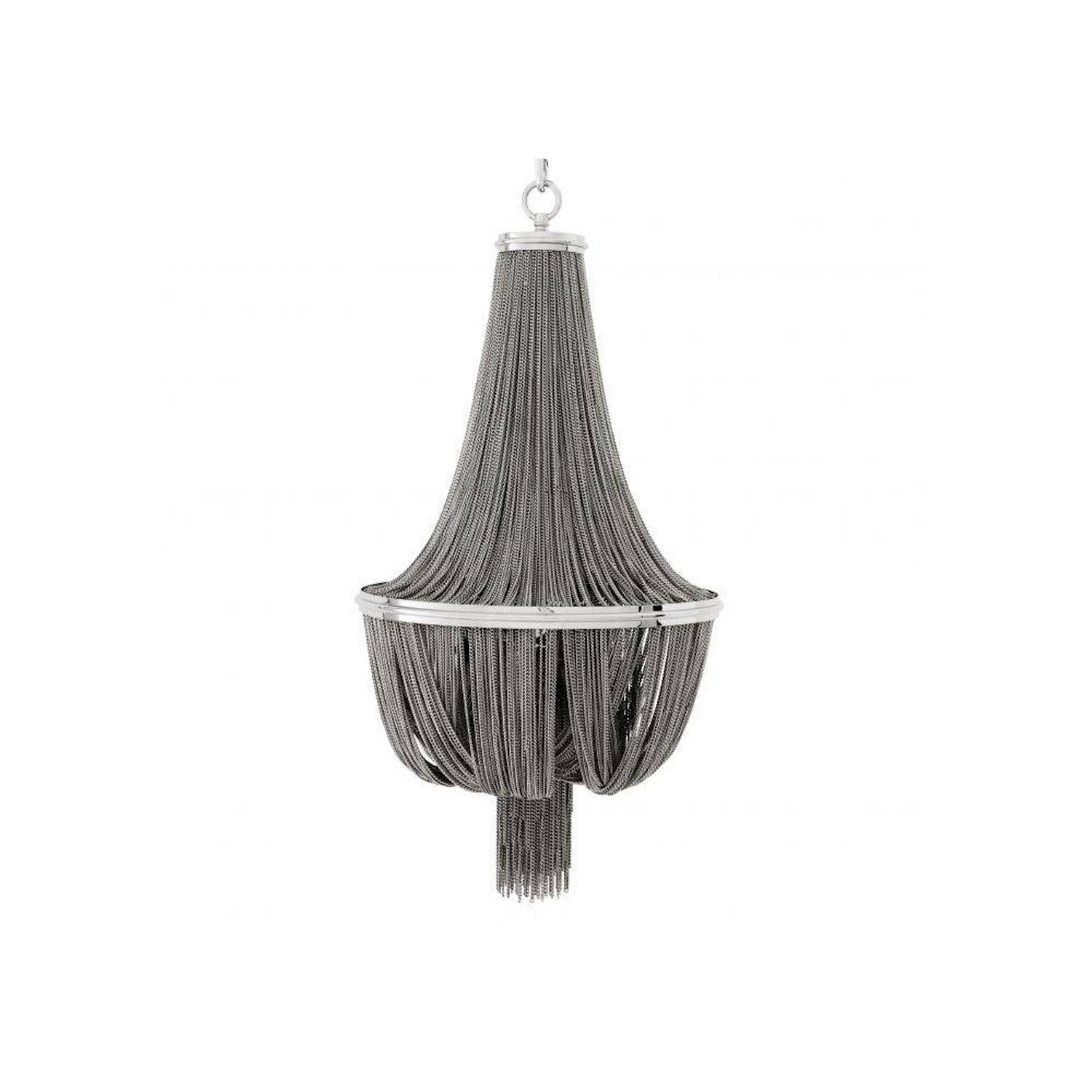 Luxury designer furniture and interior pieces available at Royal Interiors Singapore showroom