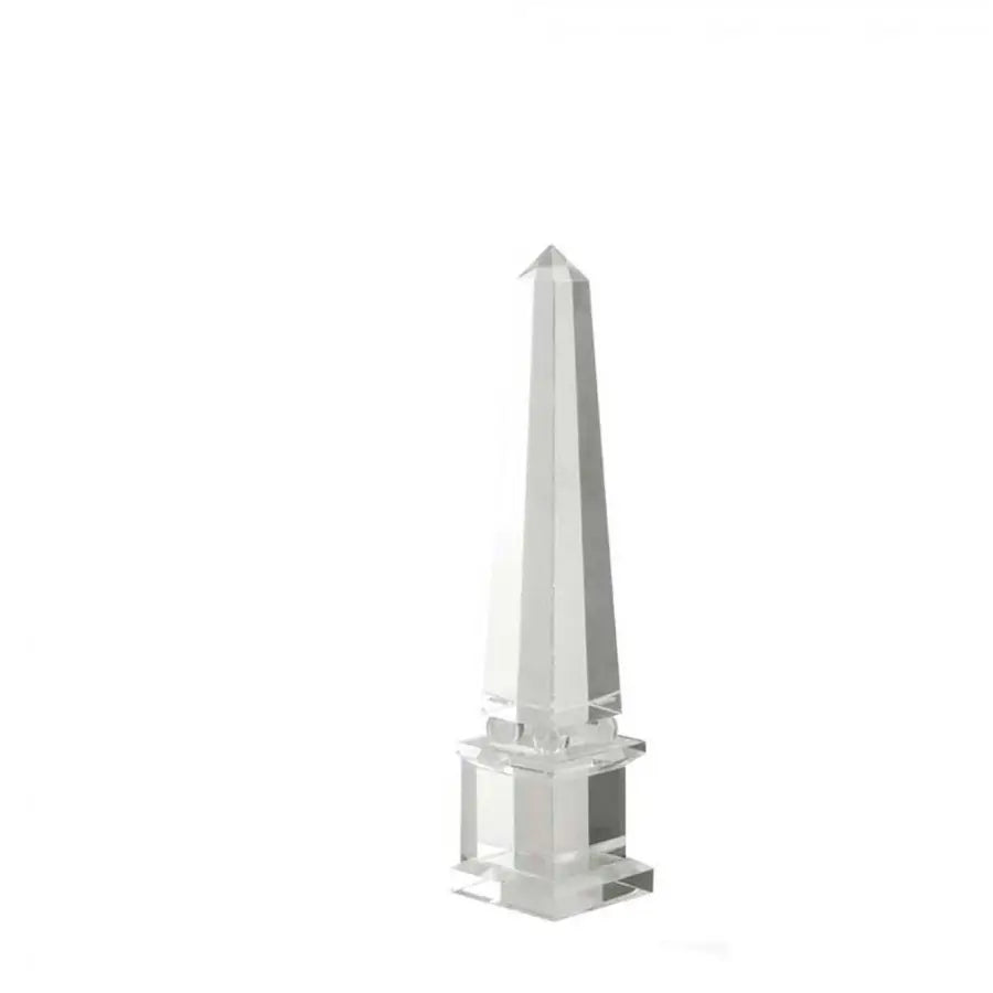 Obelisk
