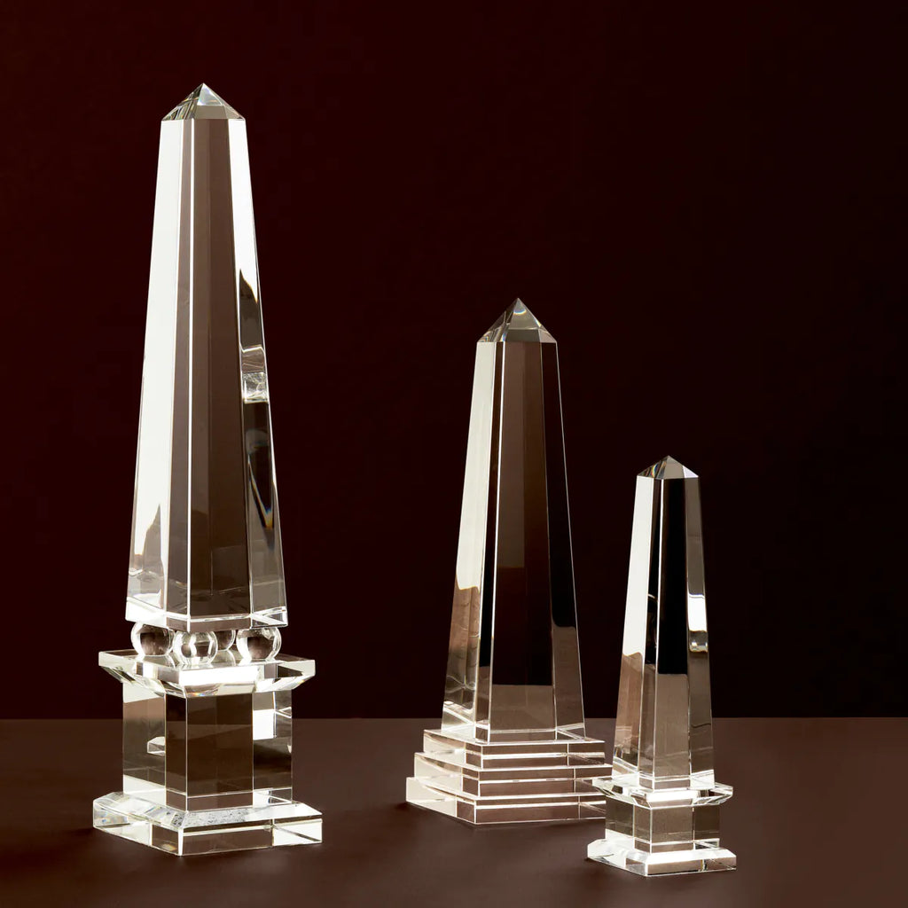 Obelisk