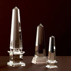 Obelisk