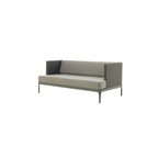 Infinity 3 Seater