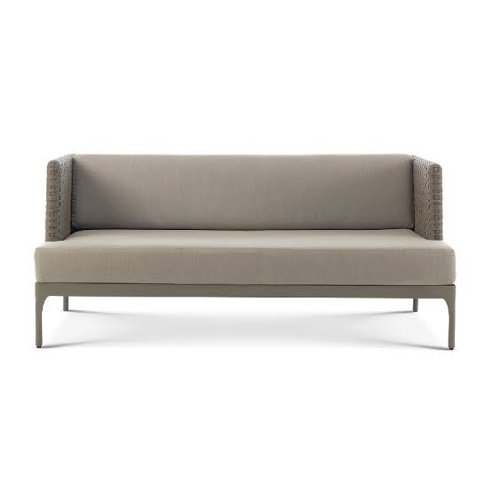 Infinity 3 Seater