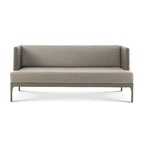 Infinity 3 Seater