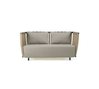 Swing 2 Seater