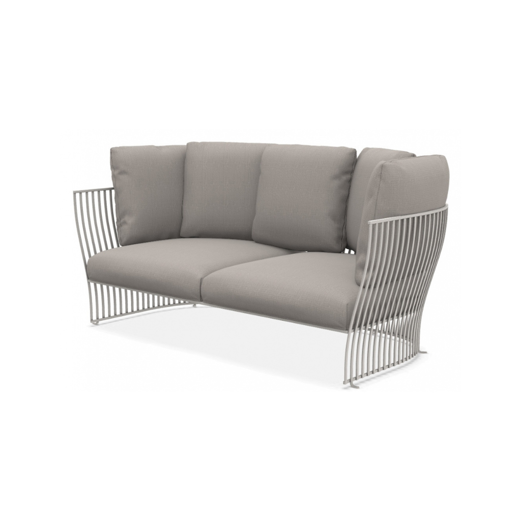 Venexia 2 Seater
