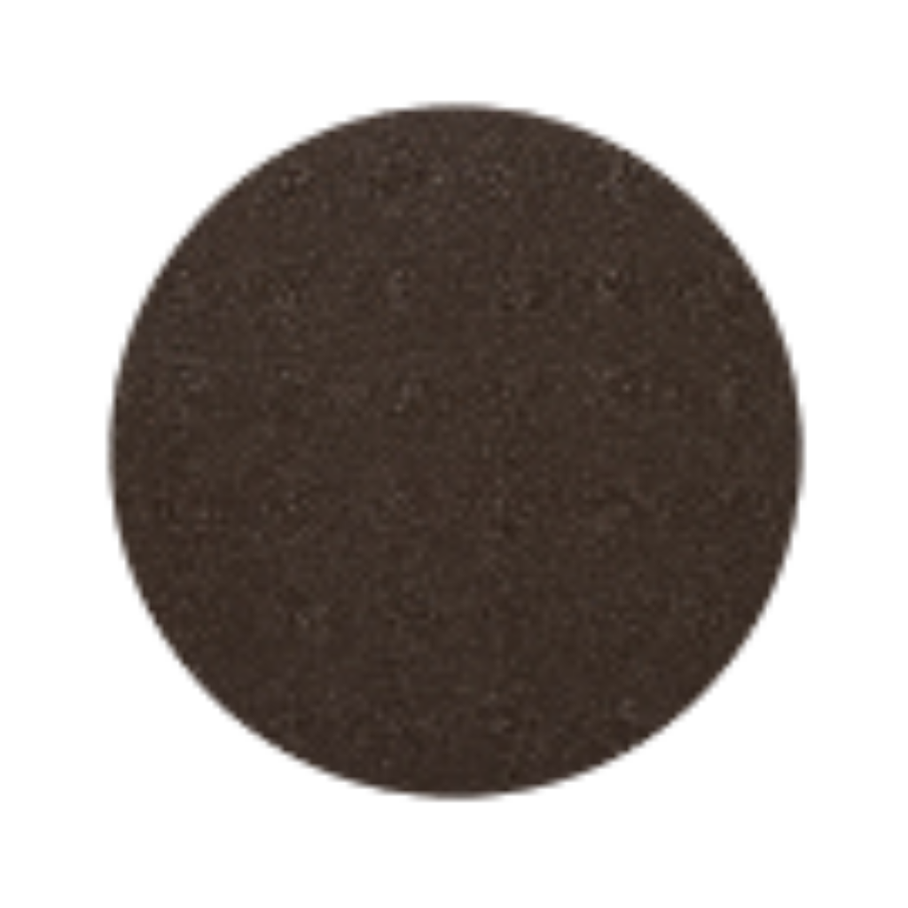 Ethimo Italian outdoor furniture in teak and refined finishes, displayed at Royal Interiors Singapore showroom