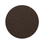 Ethimo Italian outdoor furniture in teak and refined finishes, displayed at Royal Interiors Singapore showroom