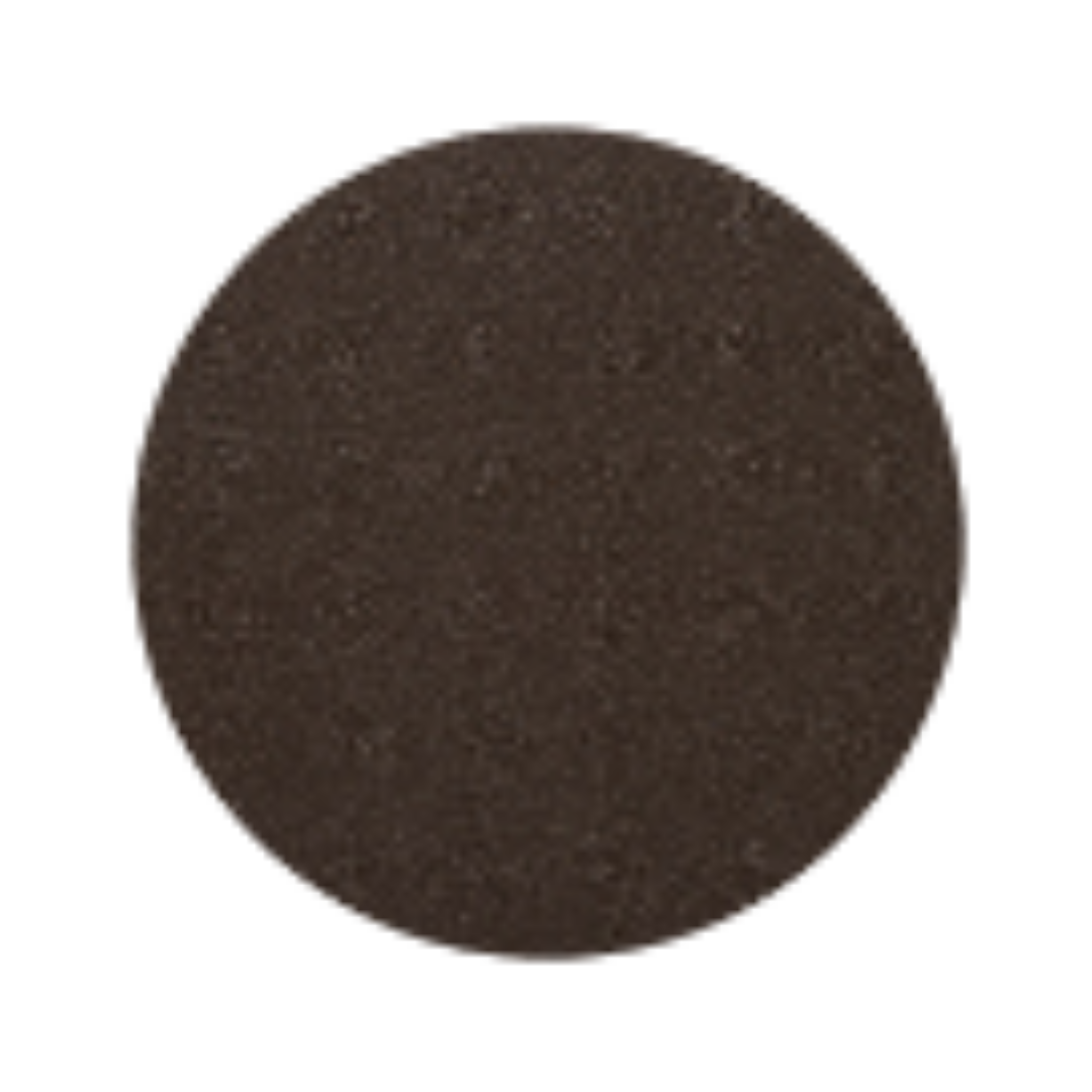 Ethimo Italian outdoor furniture in teak and refined finishes, displayed at Royal Interiors Singapore showroom