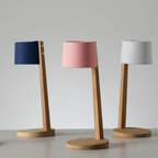 Ethimo Italian outdoor furniture in teak and refined finishes, displayed at Royal Interiors Singapore showroom