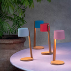 Luxury designer furniture and interior pieces available at Royal Interiors Singapore showroom