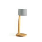 Luxury designer furniture and interior pieces available at Royal Interiors Singapore showroom