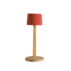 Luxury designer furniture and interior pieces available at Royal Interiors Singapore showroom