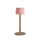 Luxury designer furniture and interior pieces available at Royal Interiors Singapore showroom