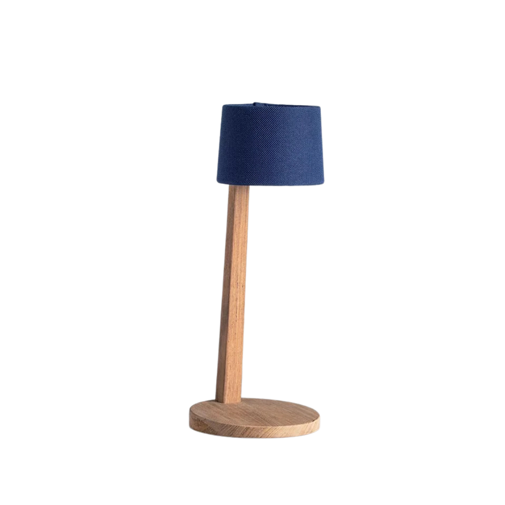 Luxury designer furniture and interior pieces available at Royal Interiors Singapore showroom